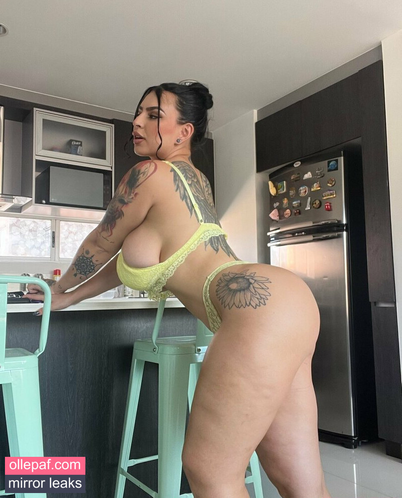 Latest Leaks amarettohfree Nude #15 - Fapello