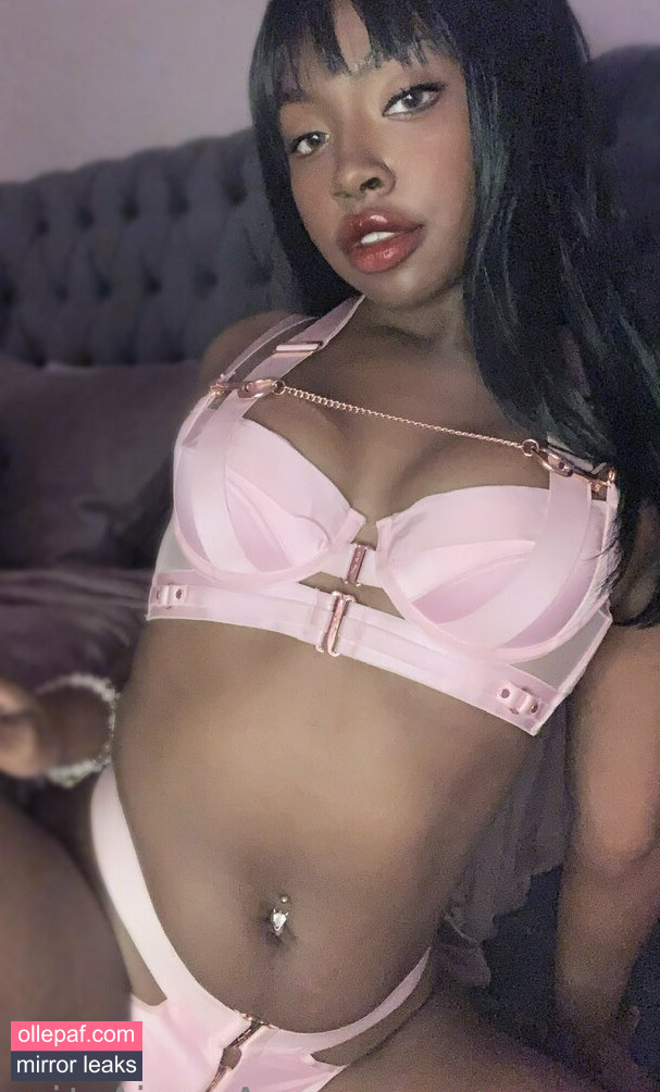 Latest Leaks Create and Fuck your AI Girlfriend 💦 Nude #109 - Fapello