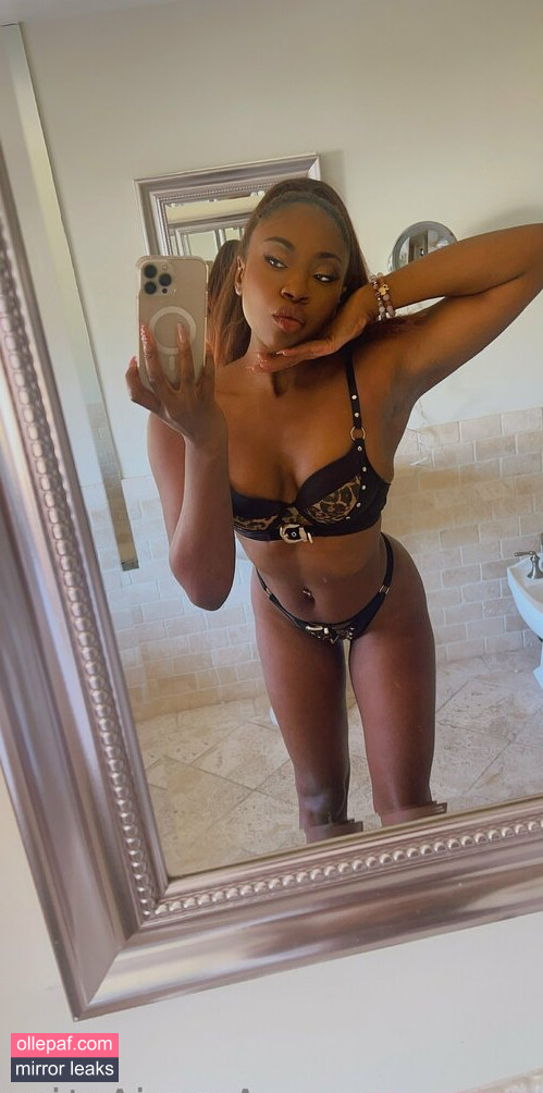 Latest Leaks Create and Fuck your AI Girlfriend 💦 Nude #123 - Fapello