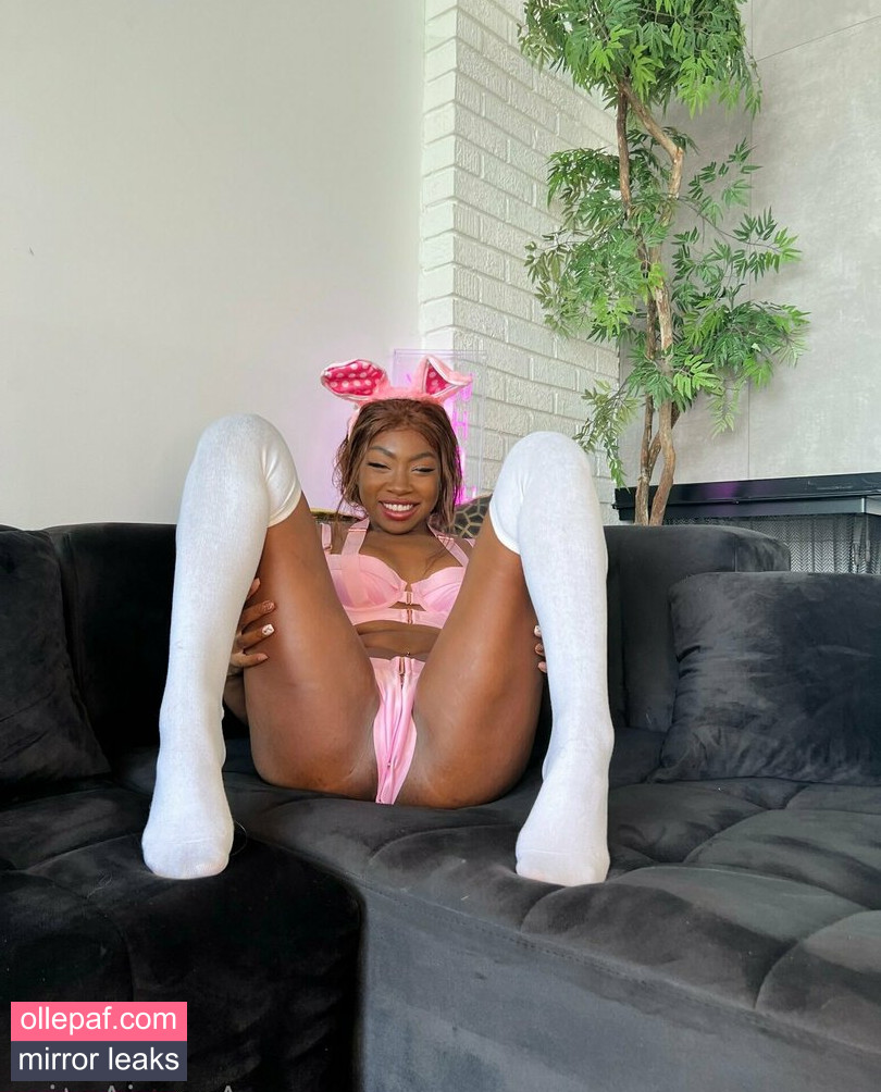 Latest Leaks Create and Fuck your AI Girlfriend 💦 Nude #177 - Fapello