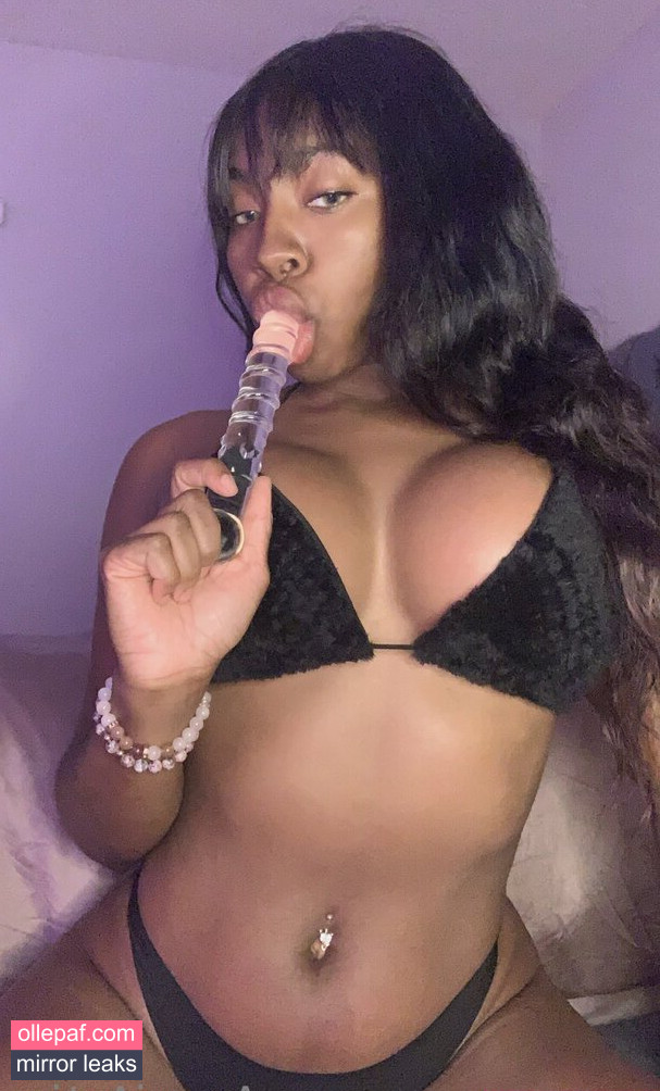 Latest Leaks Create and Fuck your AI Girlfriend 💦 Nude #45 - Fapello