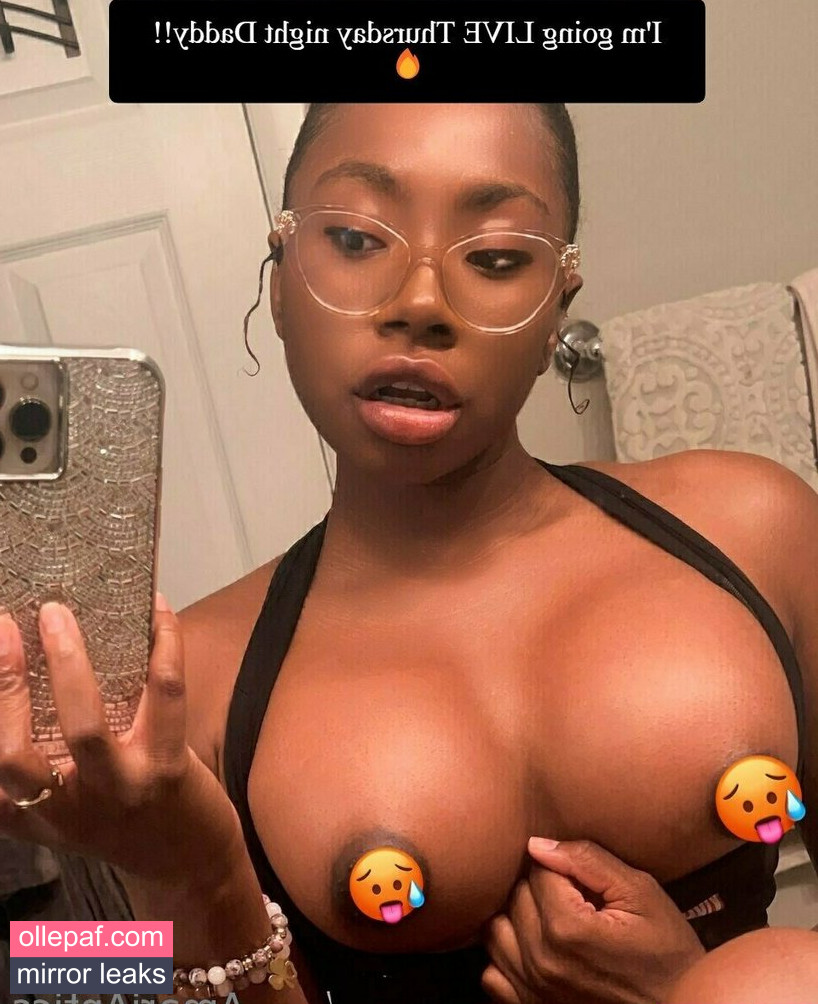 Latest Leaks Create and Fuck your AI Girlfriend 💦 Nude #70 - Fapello