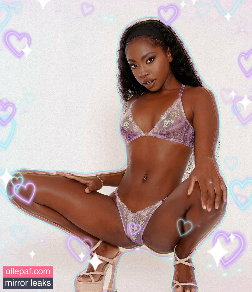 Latest Leaks Create and Fuck your AI Girlfriend 💦 Nude #99 - Fapello