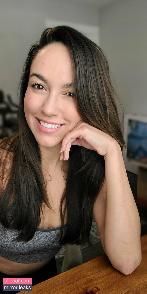 Latest Leaks amarie301 Nude #312 - Fapello