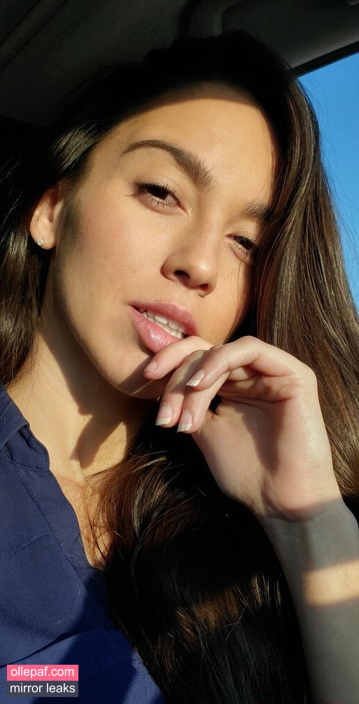 Latest Leaks amarie301 Nude #319 - Fapello