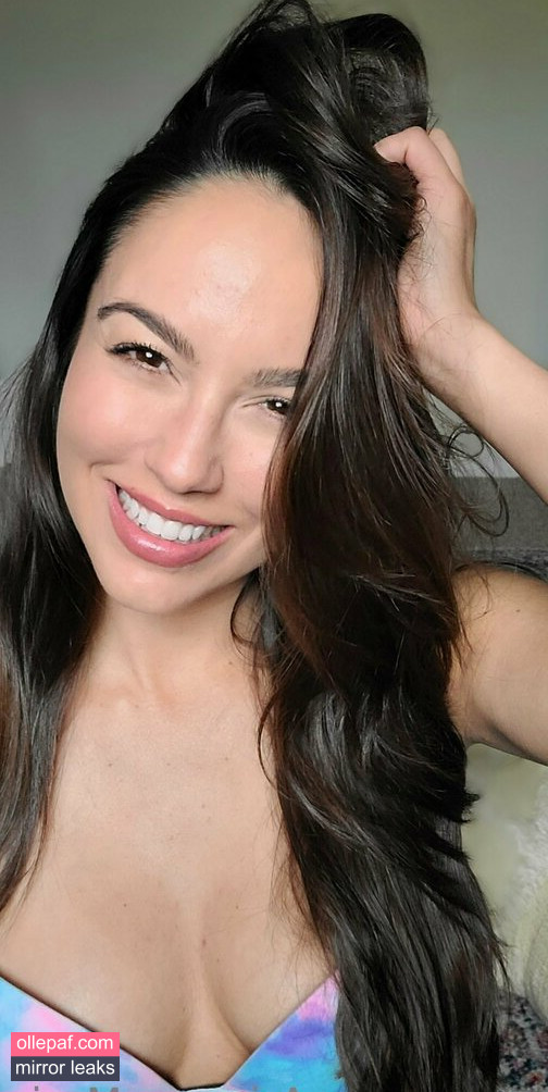 Latest Leaks amarie301 Nude #402 - Fapello