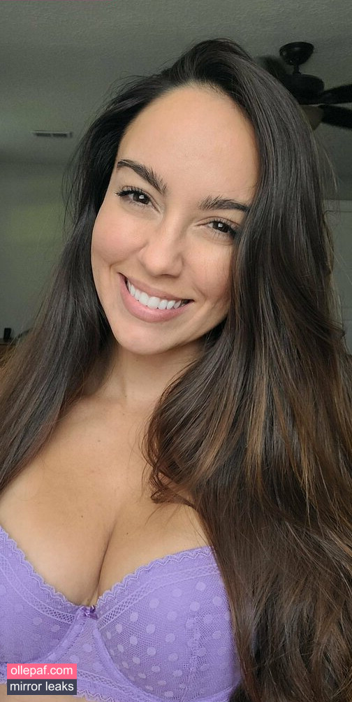 Latest Leaks amarie301 Nude #47 - Fapello
