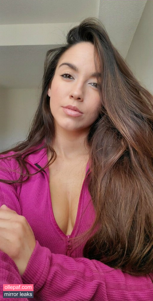 Latest Leaks amarie301 Nude #533 - Fapello