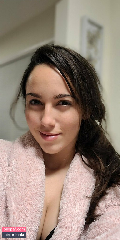 Latest Leaks amarie301 Nude #571 - Fapello