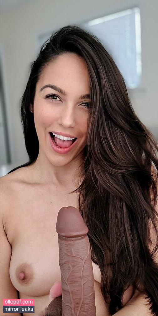 Latest Leaks amarie301 Nude #80 - Fapello