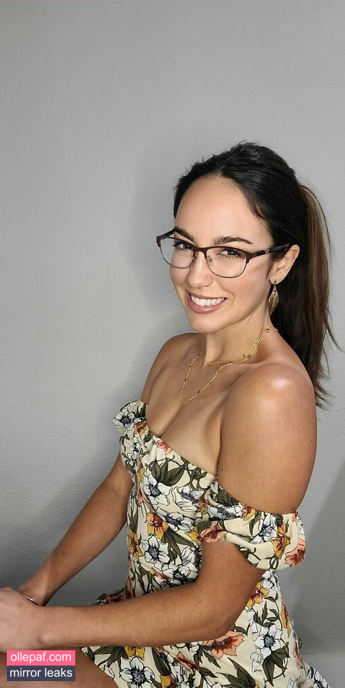 Latest Leaks amarie301 Nude #83 - Fapello