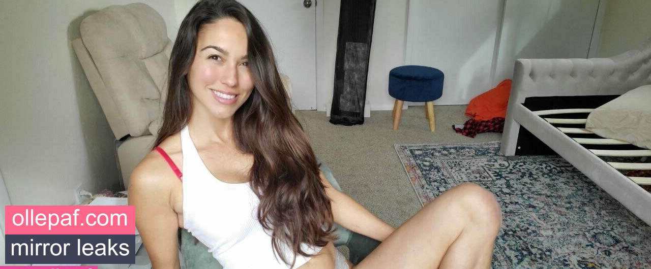 Latest Leaks amarie301 Nude #96 - Fapello