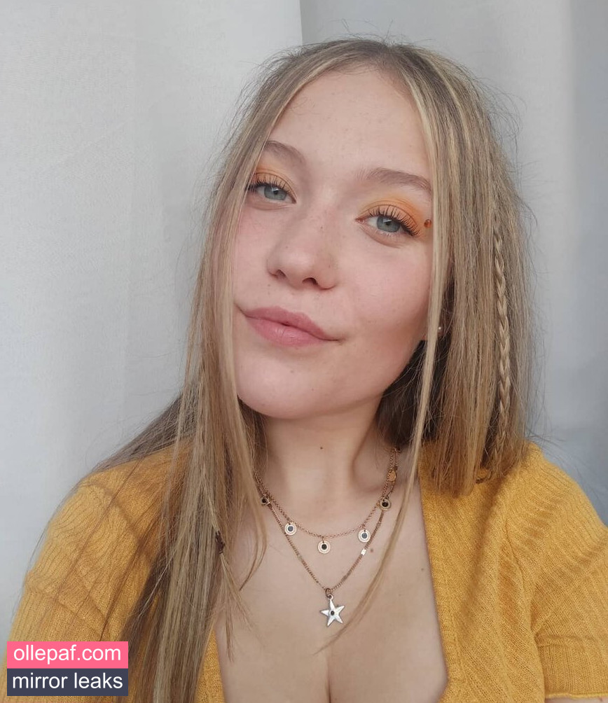 Amarillo Nude Leaks OnlyFans #119 - Fapello