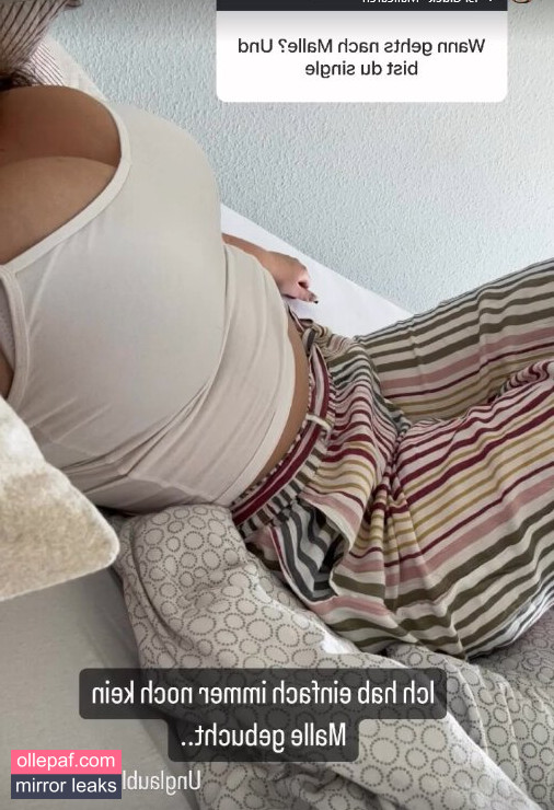 Latest Leaks Amarillo Nude #48 - Fapello