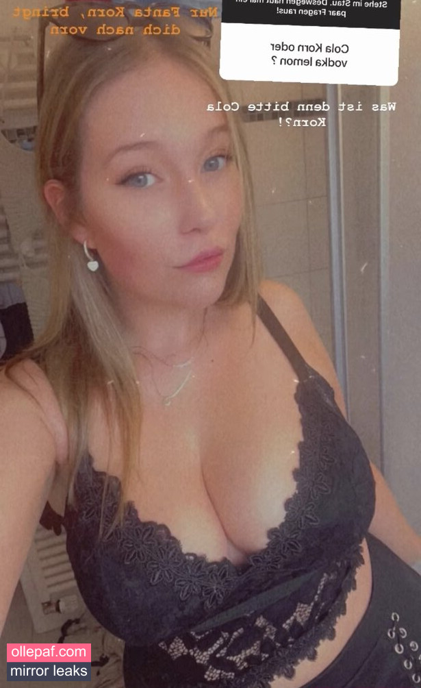 Latest Leaks Amarillo Nude #90 - Fapello