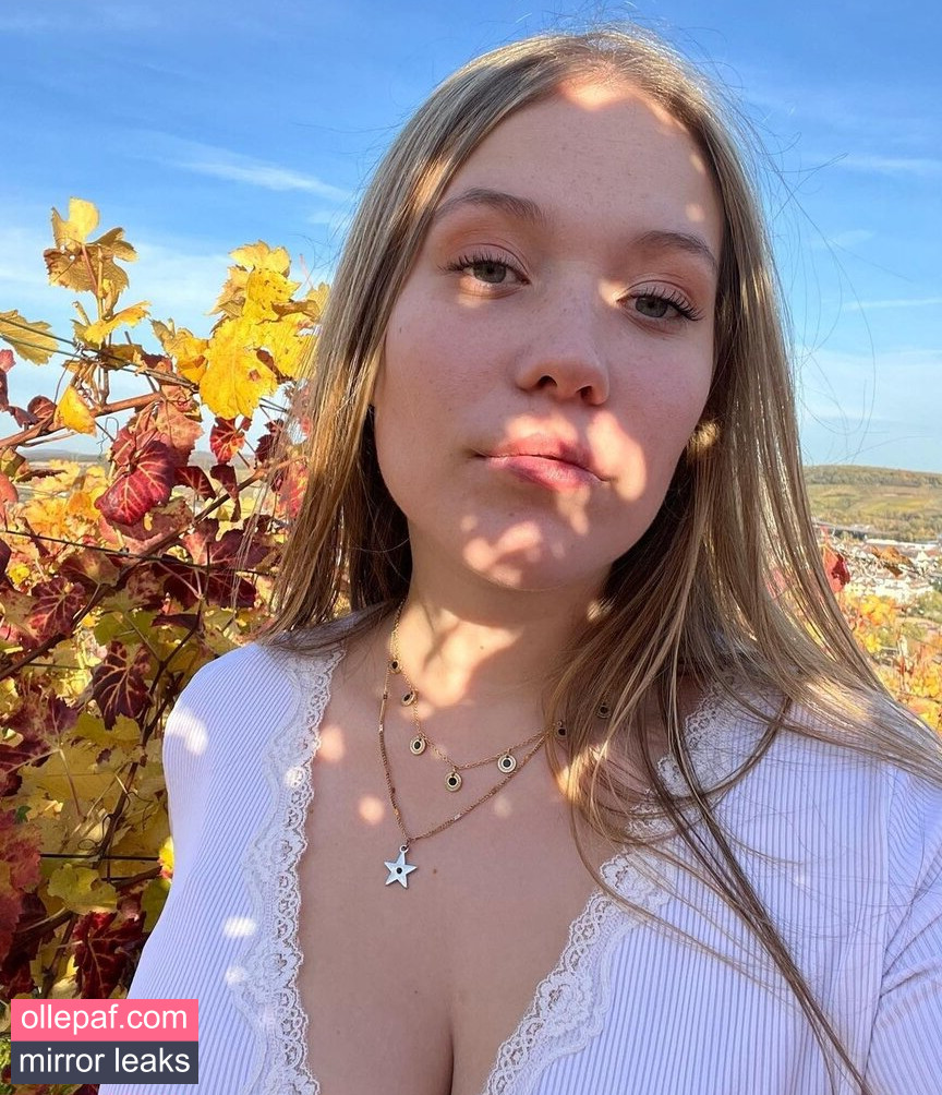 Latest Leaks Amarillo Nude #97 - Fapello