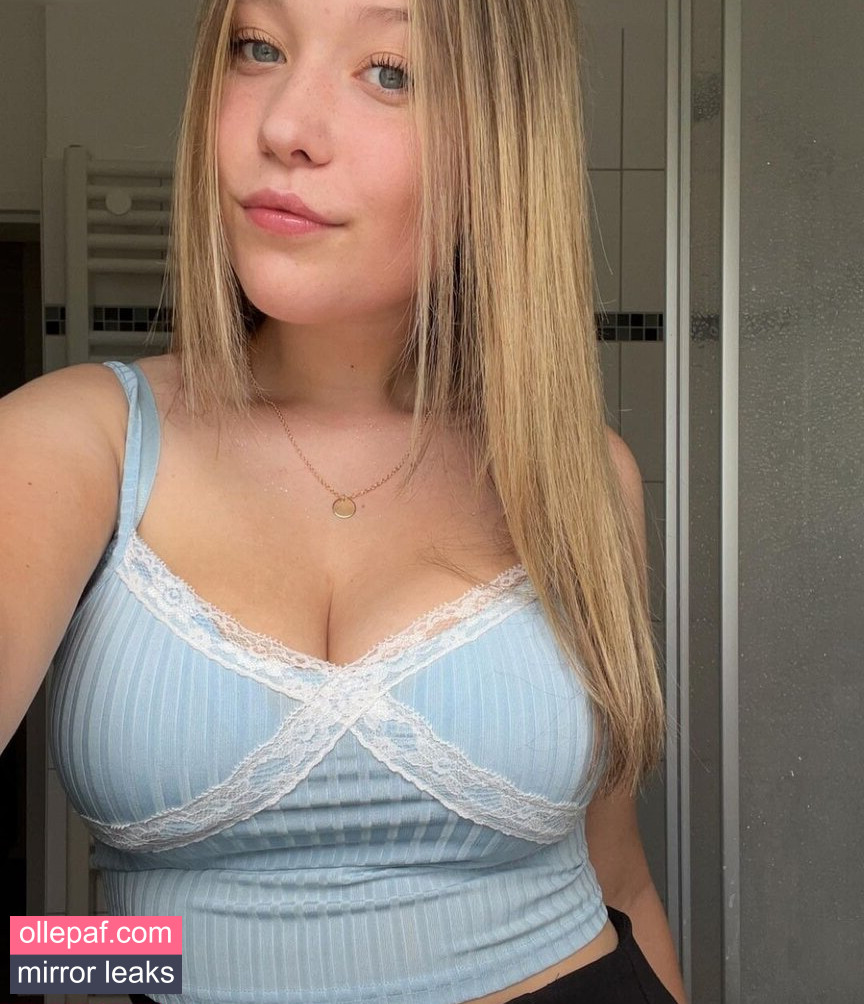 Latest Leaks Amarillo Nude #100 - Fapello