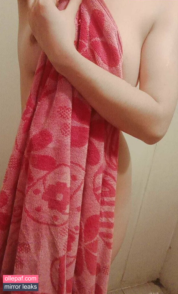 Latest Leaks amarumararu Nude #2 - Fapello