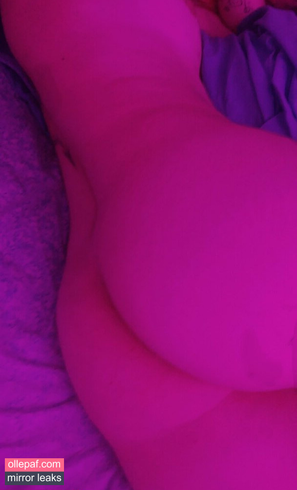 Latest Leaks amarumararu Nude #6 - Fapello
