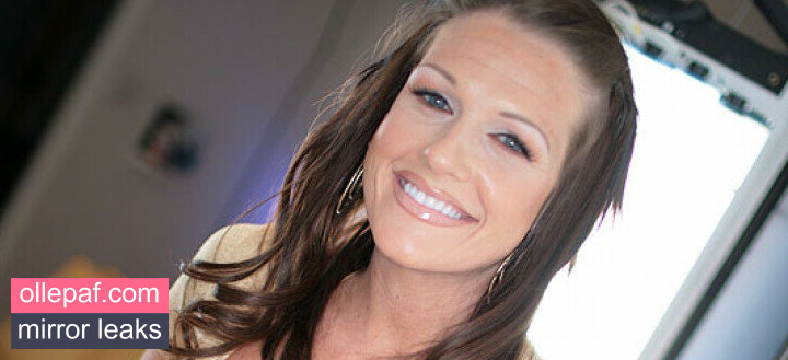 Latest Leaks Amateur Allure Nude #2 - Fapello
