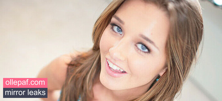 Latest Leaks Amateur Allure Nude #13 - Fapello