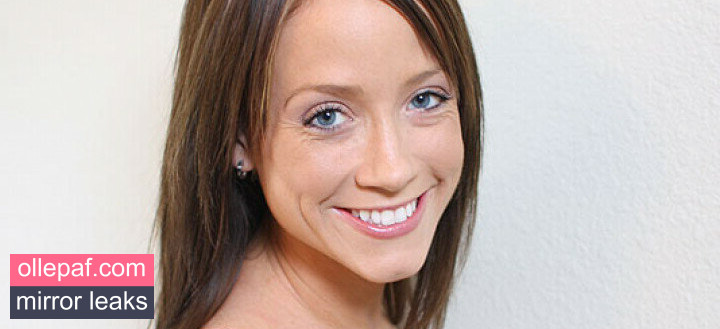 Latest Leaks Amateur Allure Nude #3 - Fapello