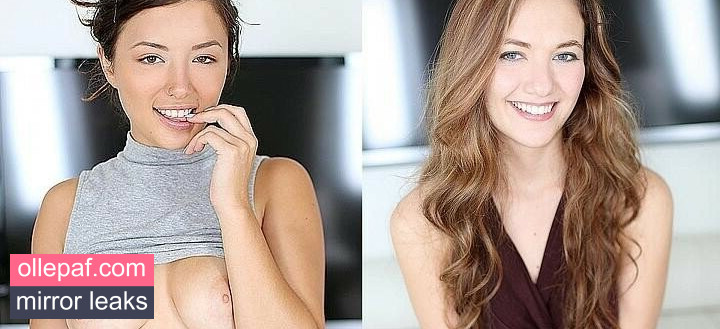 Latest Leaks Amateur Allure Nude #7 - Fapello