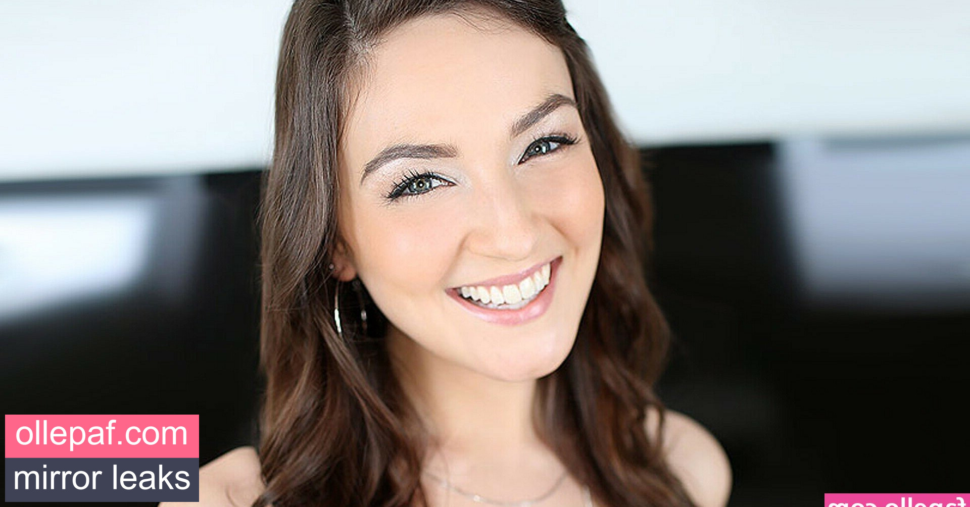 Latest Leaks Amateur Allure Nude #12 - Fapello