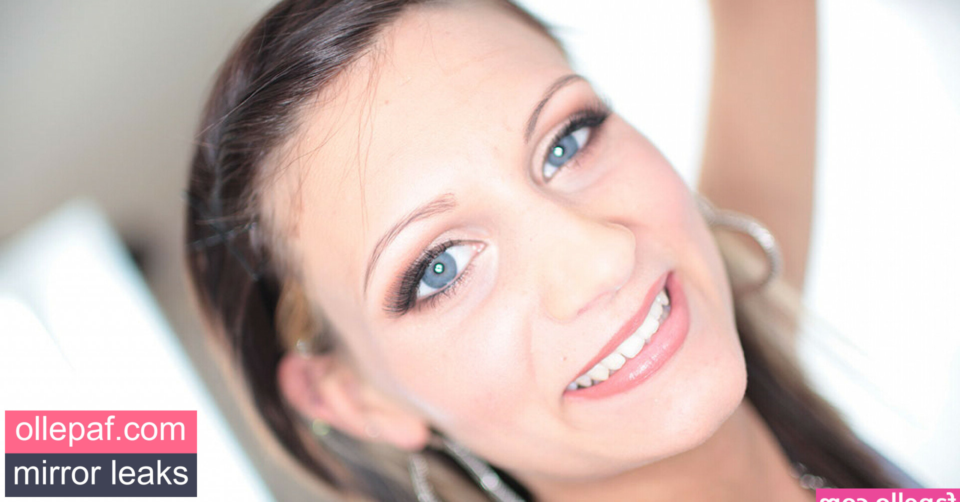 Latest Leaks Amateur Allure Nude #5 - Fapello