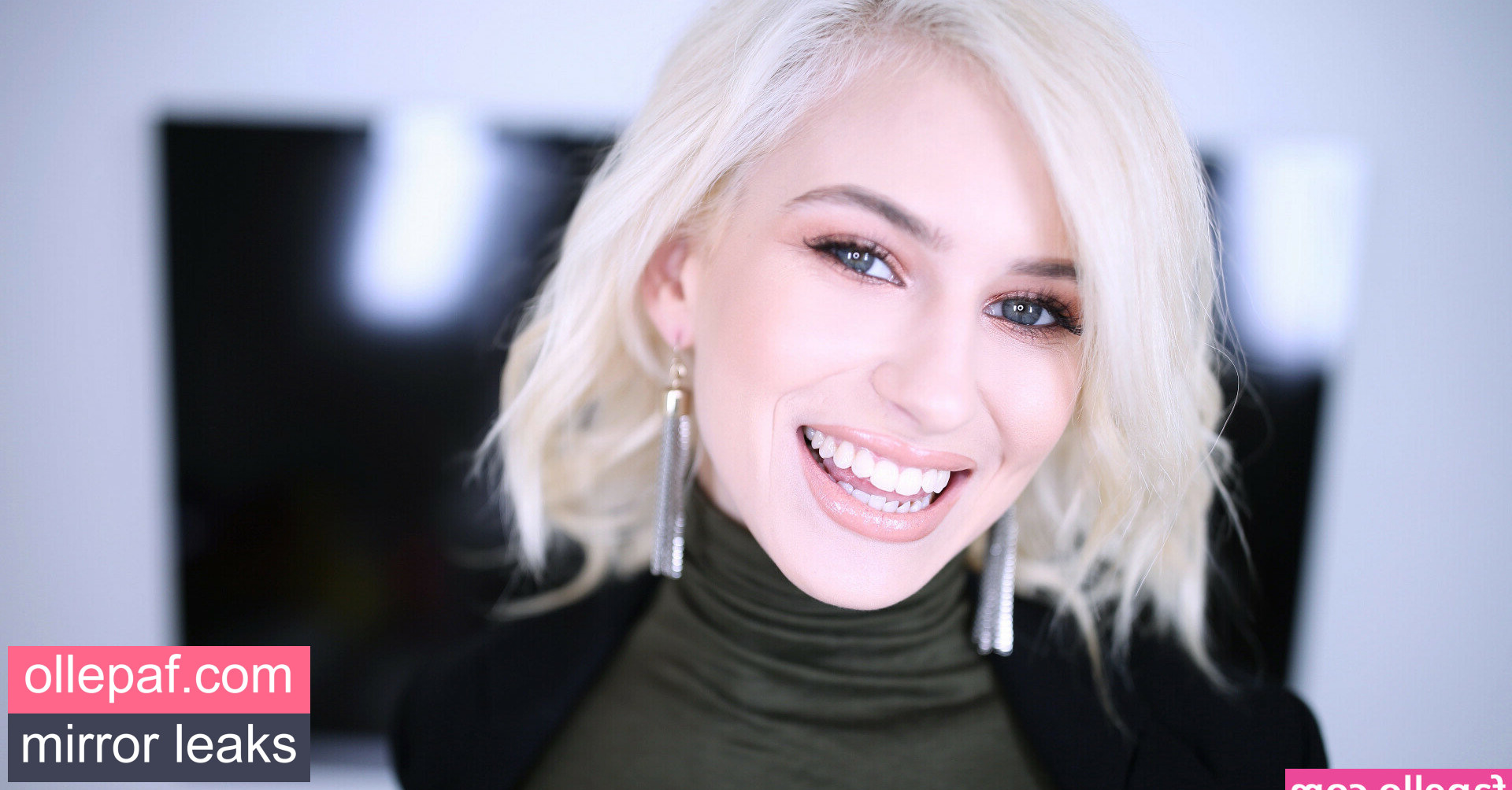 Latest Leaks Amateur Allure Nude #9 - Fapello