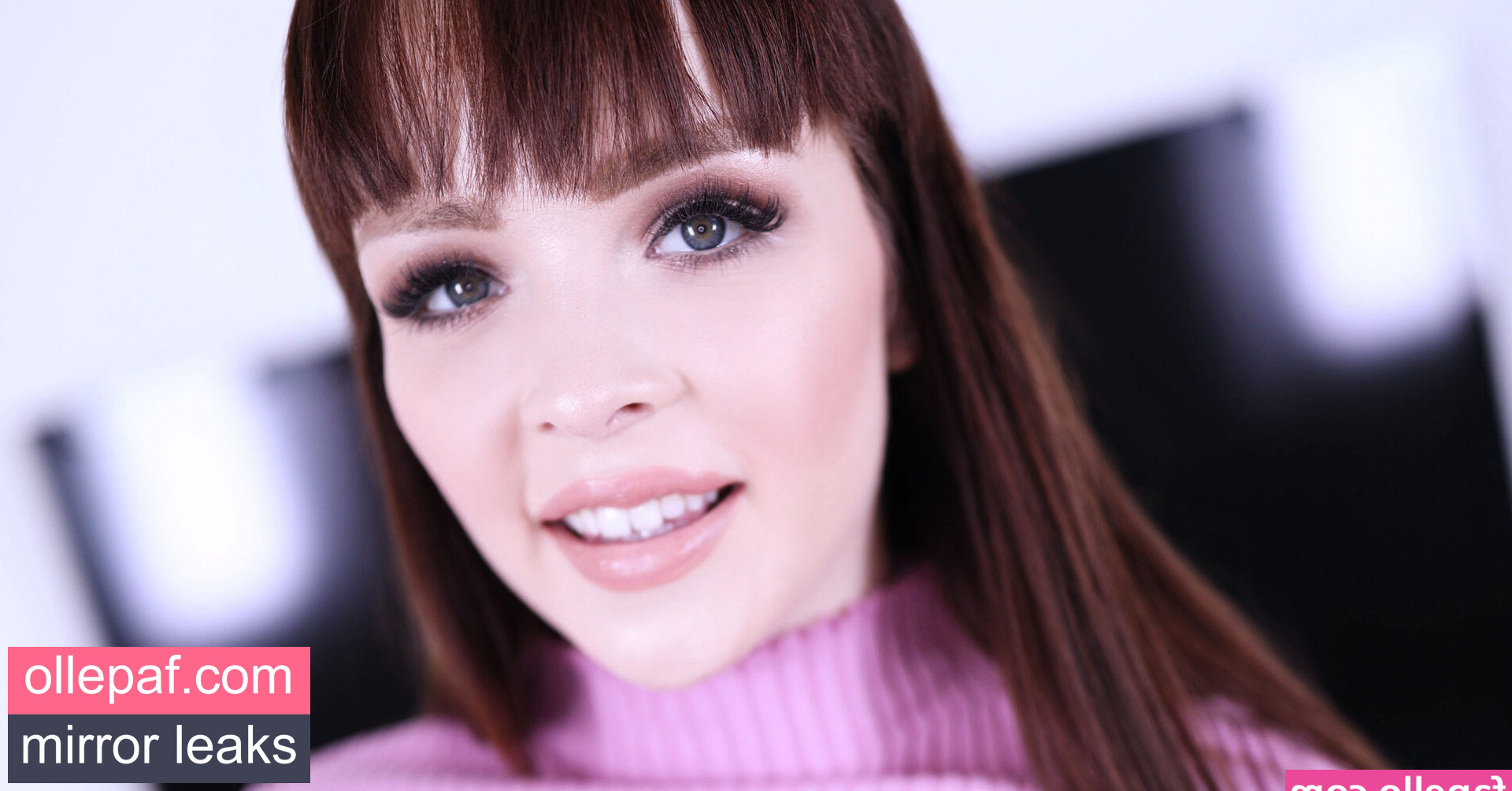 Latest Leaks Amateur Allure Nude #4 - Fapello