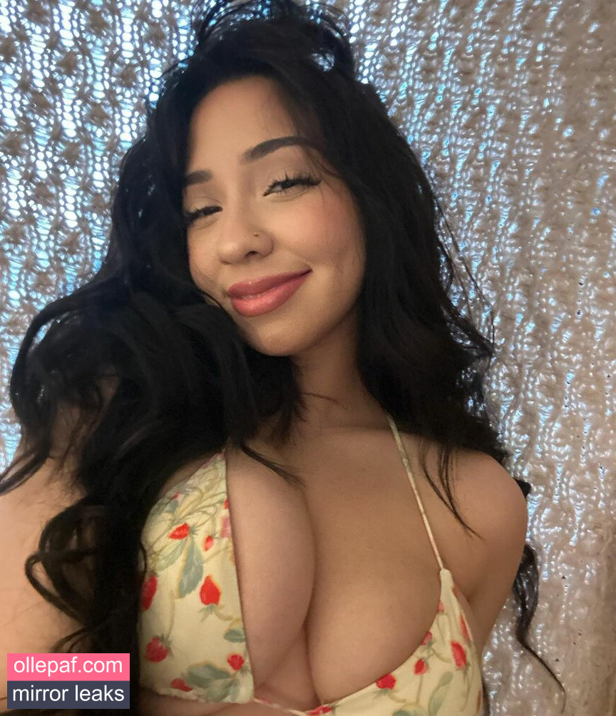 Amateur Latina Lazlye Nude Leaks OnlyFans #16 - Fapello