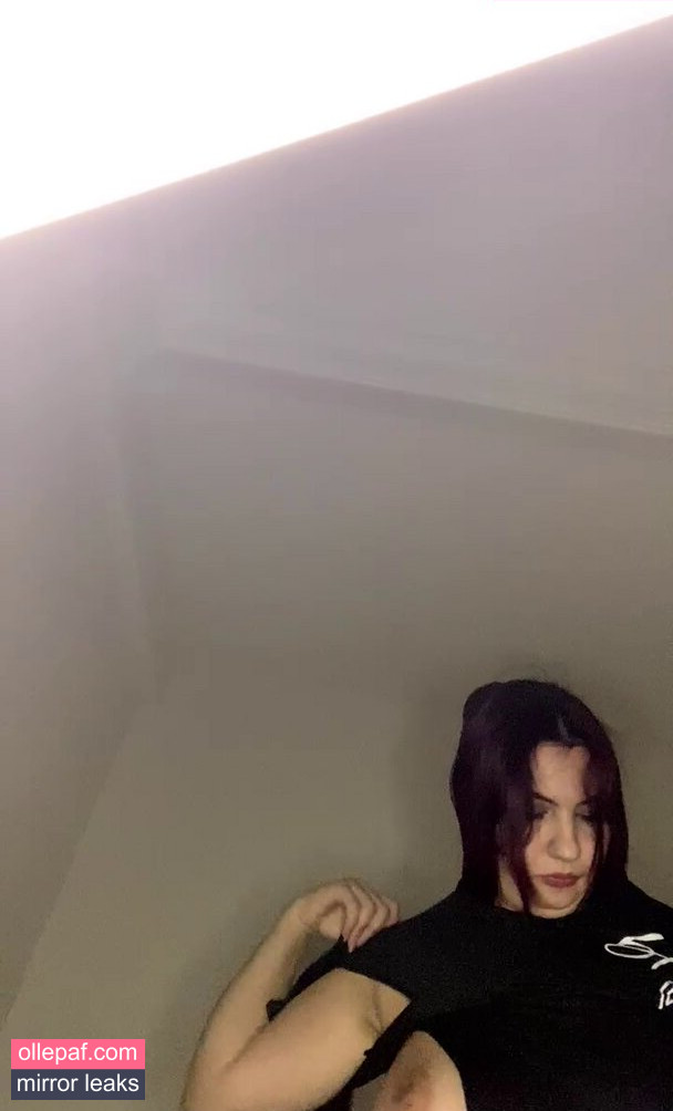 Latest Leaks Amateur Streamers Nude #13 - Fapello