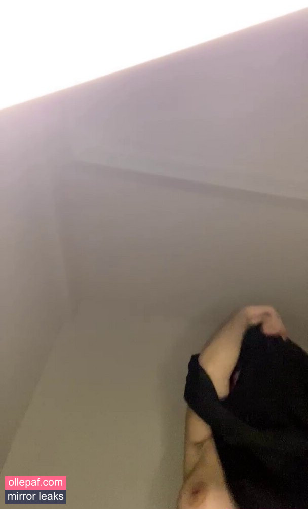 Latest Leaks Amateur Streamers Nude #14 - Fapello
