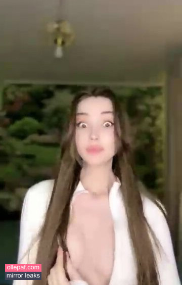 Latest Leaks Amateur Streamers Nude #18 - Fapello