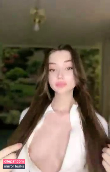 Latest Leaks Amateur Streamers Nude #19 - Fapello