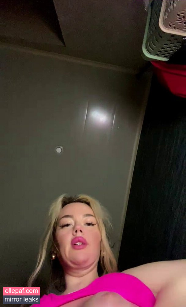 Latest Leaks Amateur Streamers Nude #24 - Fapello