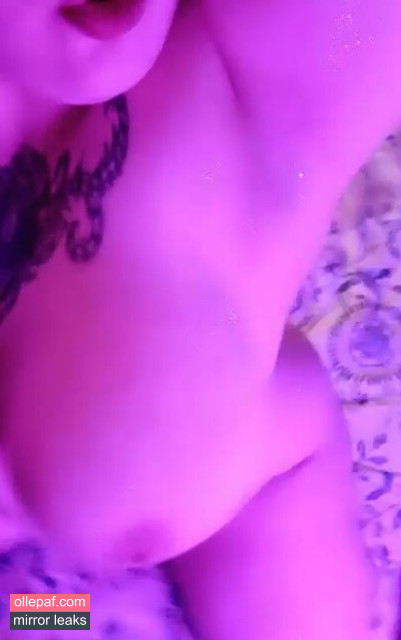 Latest Leaks Amateur Streamers Nude #62 - Fapello