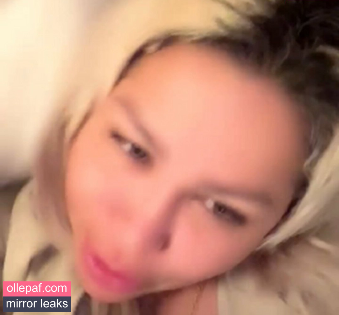 Latest Leaks Amateur Streamers Nude #8 - Fapello