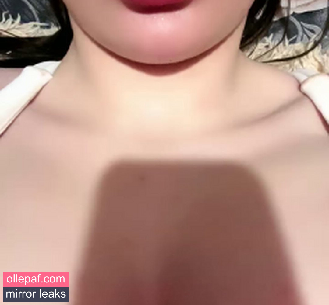 Latest Leaks Amateur Streamers Nude #10 - Fapello