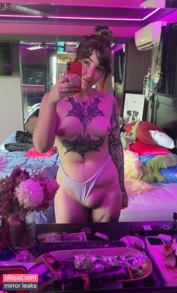 amateuraussie Nude Leaks OnlyFans #227 - Fapello