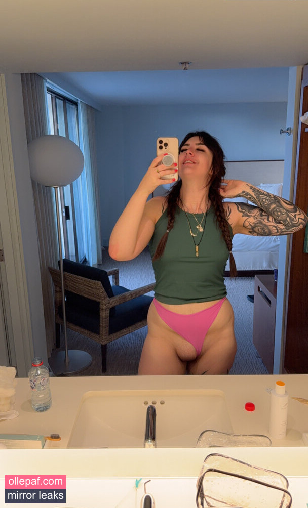 amateuraussie Nude Leaks OnlyFans #43 - Fapello