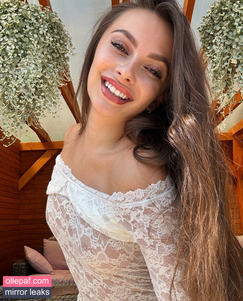 Latest Leaks amazingsophia Nude #9 - Fapello