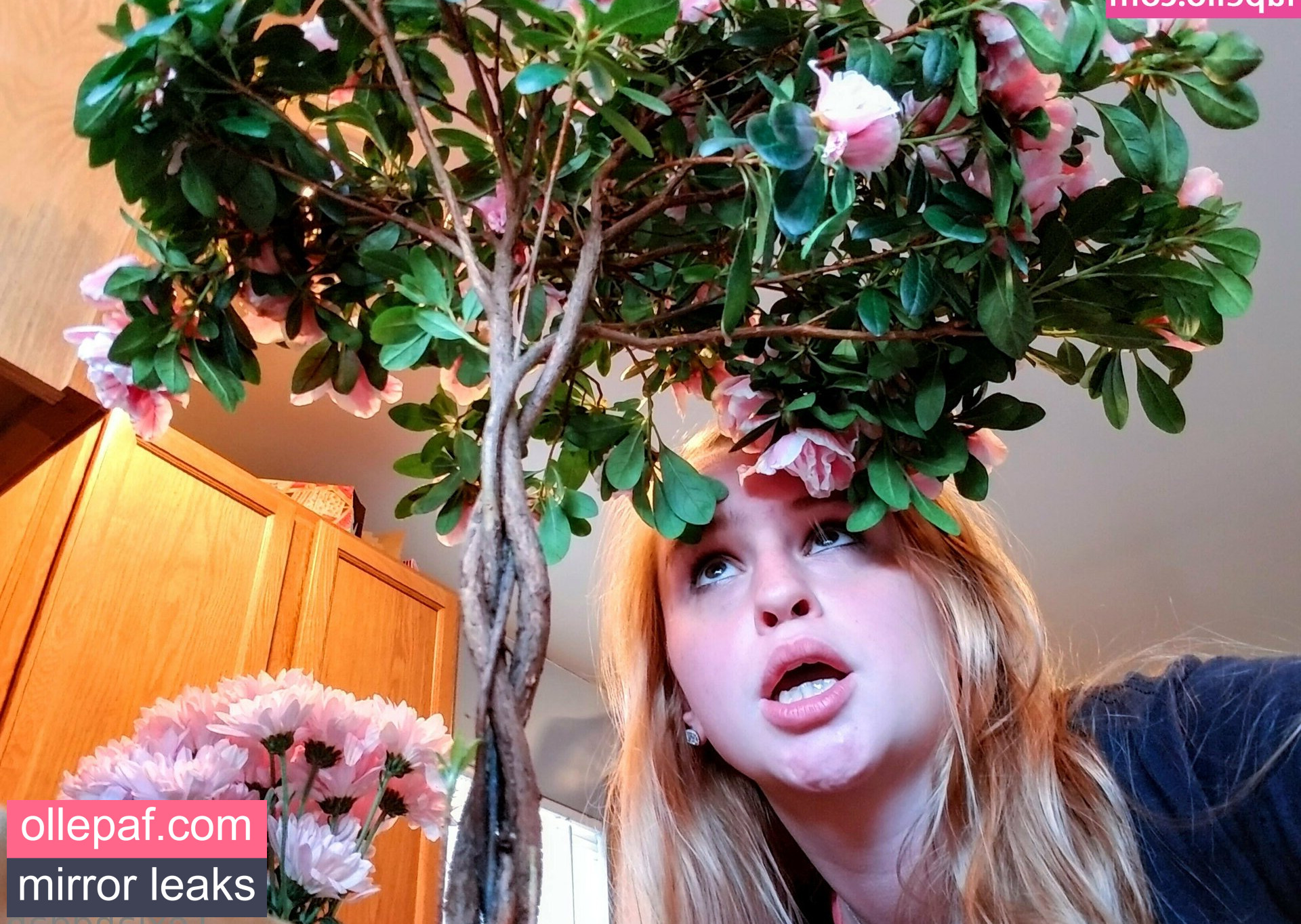 Latest Leaks amazingwaifu69 Nude #20 - Fapello