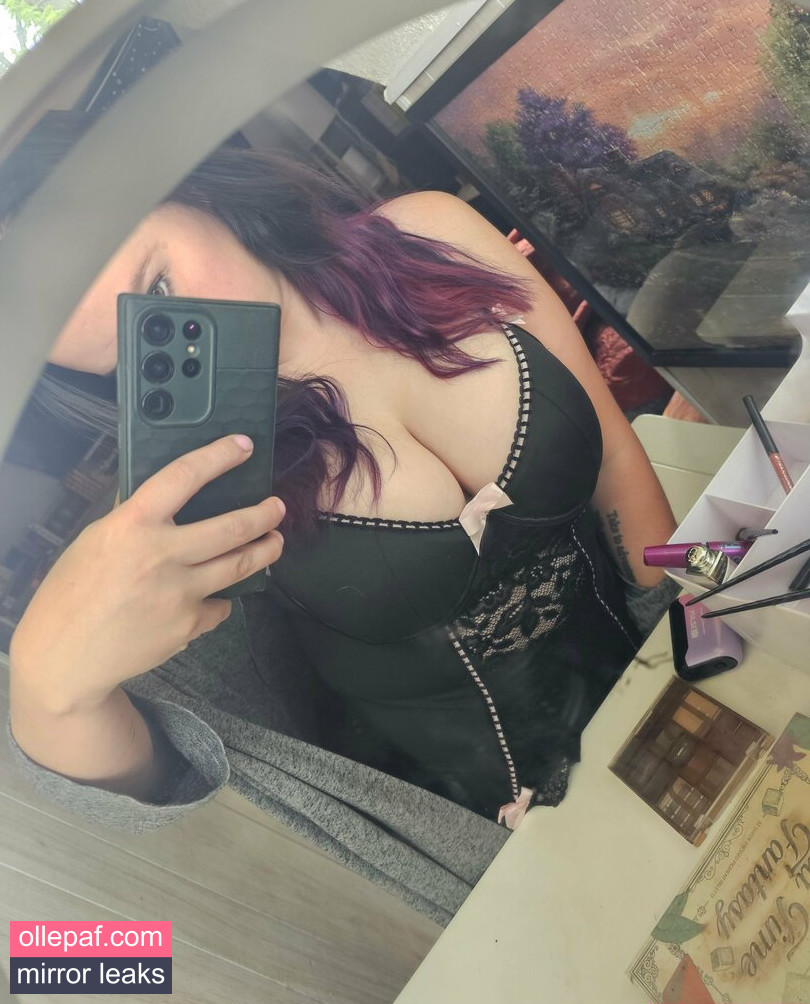 Latest Leaks amazingwaifu69 Nude #3 - Fapello