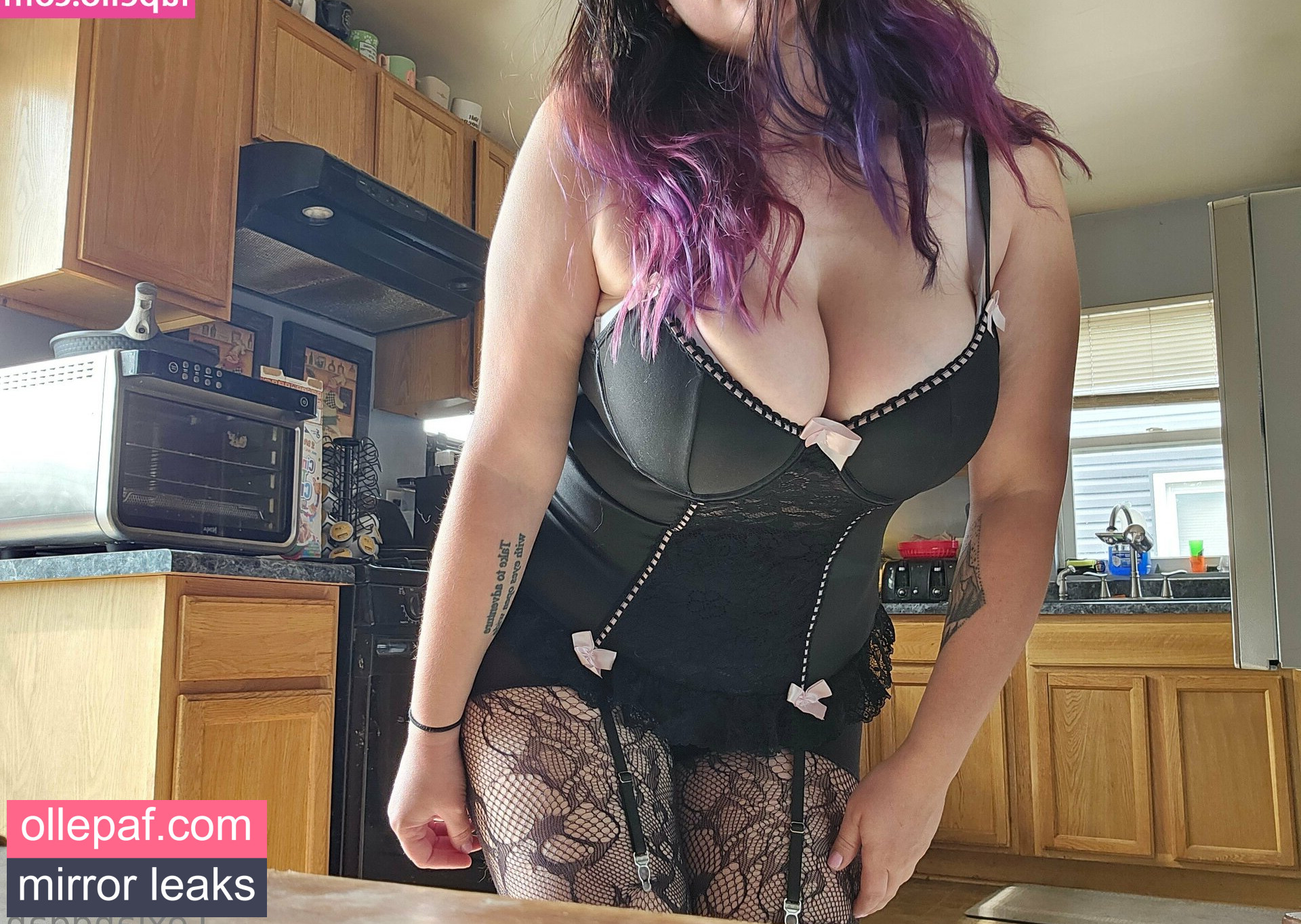 Latest Leaks amazingwaifu69 Nude #6 - Fapello