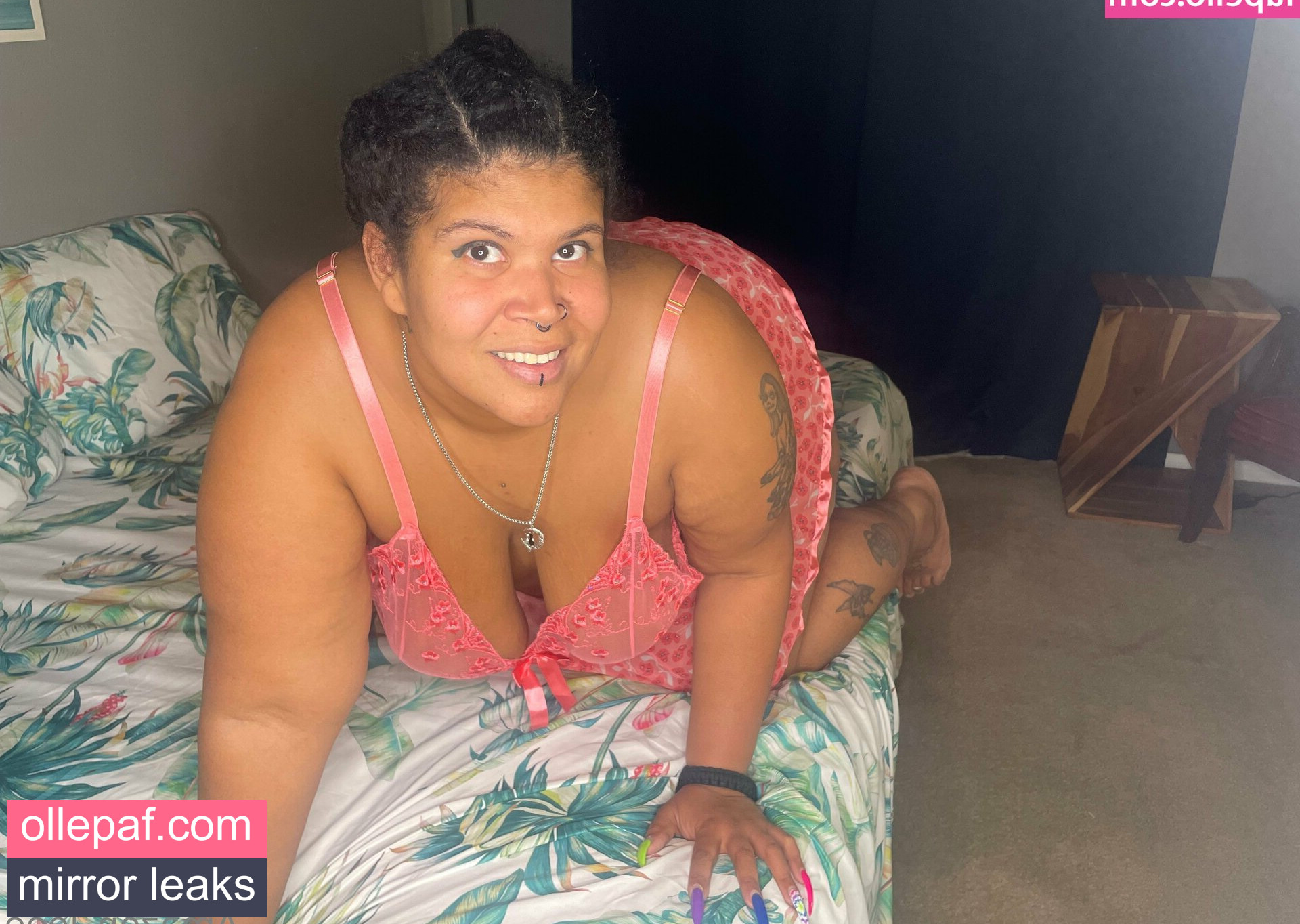 Latest Leaks amazon_leee Nude #4 - Fapello