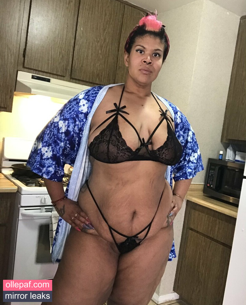 Latest Leaks amazon_leee Nude #65 - Fapello