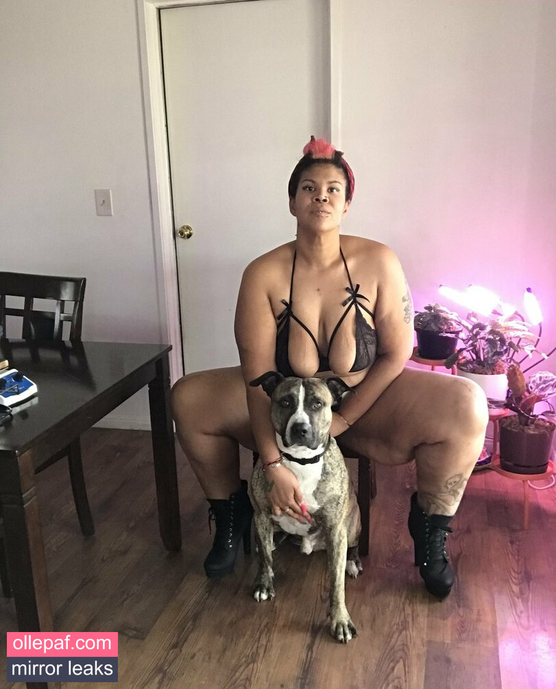 Latest Leaks amazon_leee Nude #67 - Fapello