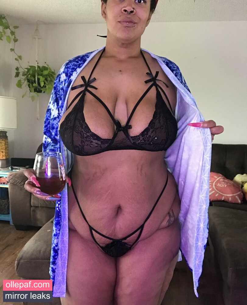 Latest Leaks amazon_leee Nude #68 - Fapello